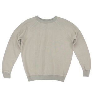 Jumgmaven Bonfire Raglan Sweatshirt